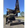 2018 Tigercat 234B Log Loader